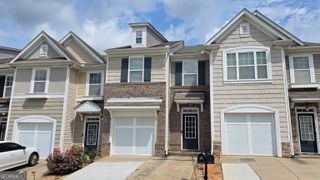3169 Milling Place, Duluth, GA 30096