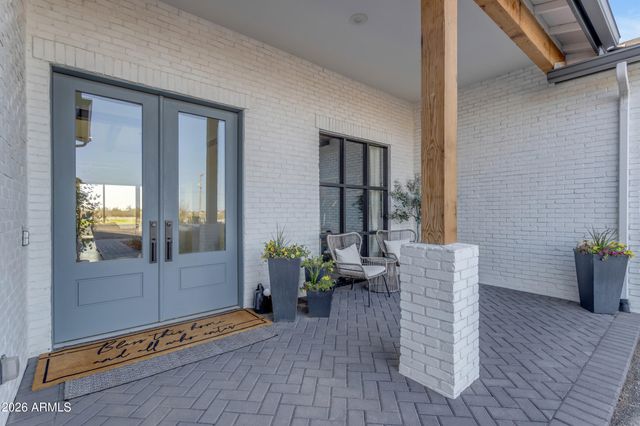 35150 N BELL Road, Queen Creek, AZ 85144