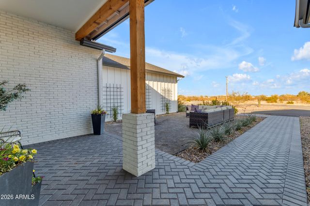 35150 N BELL Road, Queen Creek, AZ 85144