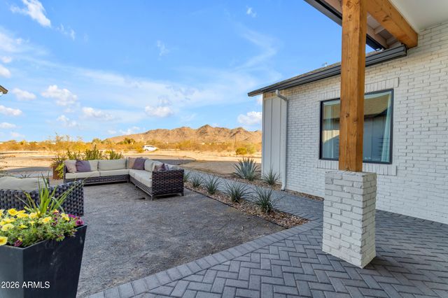 35150 N BELL Road, Queen Creek, AZ 85144