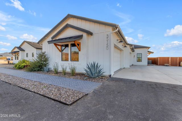 35150 N BELL Road, Queen Creek, AZ 85144