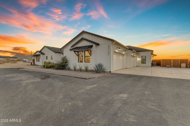 35150 N BELL Road, Queen Creek, AZ 85144