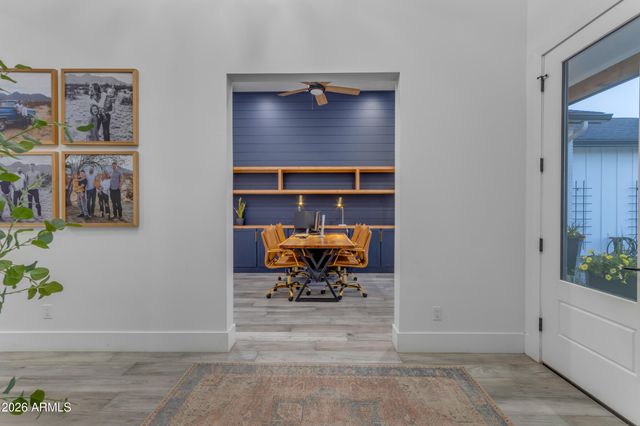35150 N BELL Road, Queen Creek, AZ 85144
