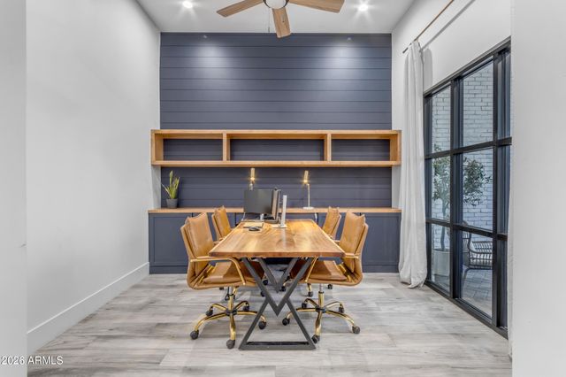 35150 N BELL Road, Queen Creek, AZ 85144