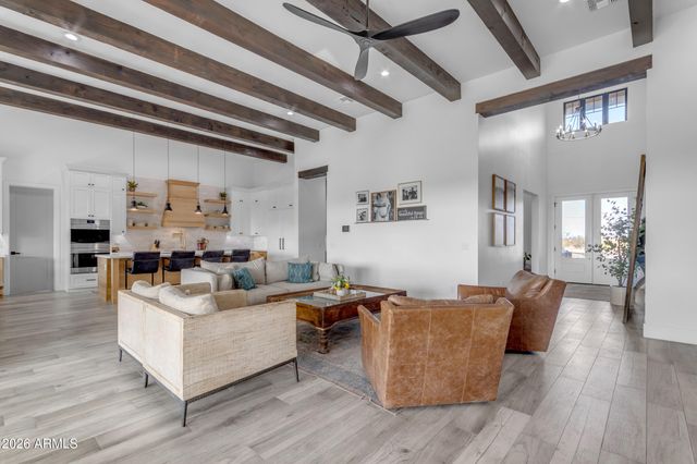 35150 N BELL Road, Queen Creek, AZ 85144