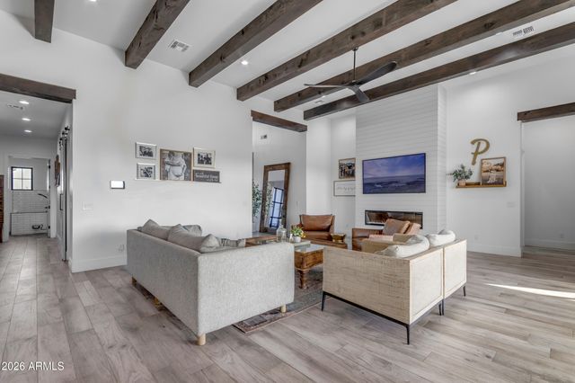 35150 N BELL Road, Queen Creek, AZ 85144