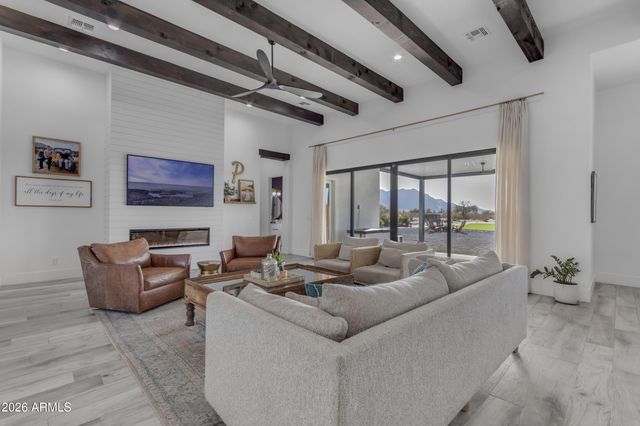 35150 N BELL Road, Queen Creek, AZ 85144