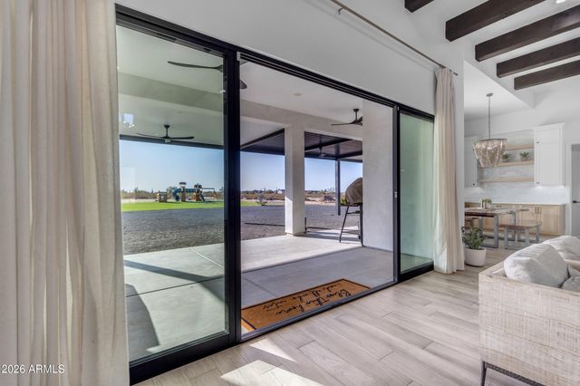 35150 N BELL Road, Queen Creek, AZ 85144