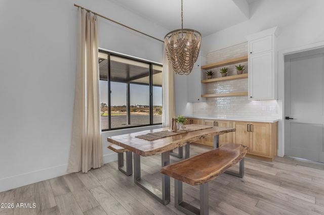 35150 N BELL Road, Queen Creek, AZ 85144