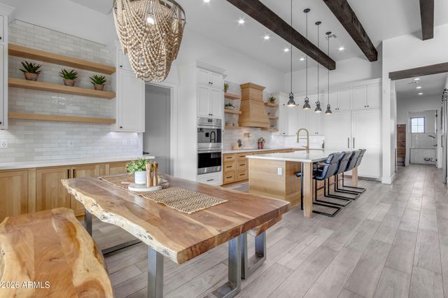 35150 N BELL Road, Queen Creek, AZ 85144