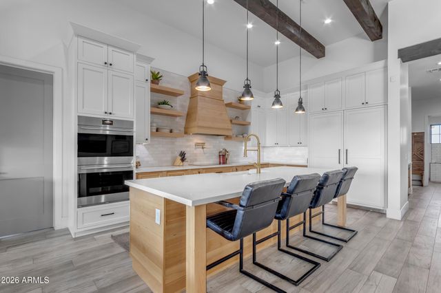 35150 N BELL Road, Queen Creek, AZ 85144