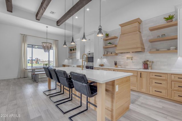35150 N BELL Road, Queen Creek, AZ 85144