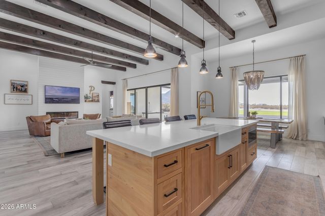 35150 N BELL Road, Queen Creek, AZ 85144