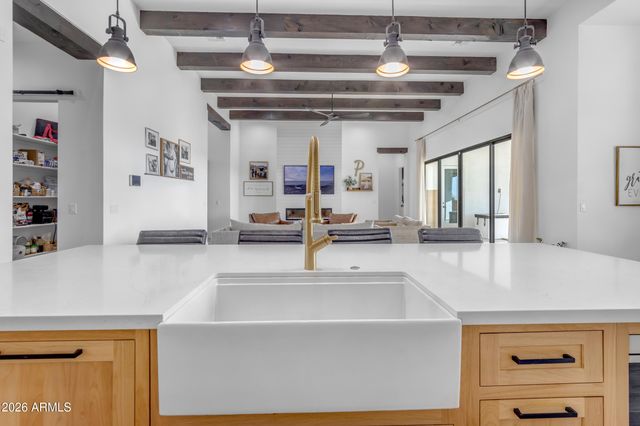 35150 N BELL Road, Queen Creek, AZ 85144