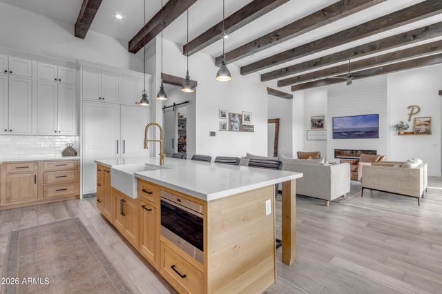 35150 N BELL Road, Queen Creek, AZ 85144