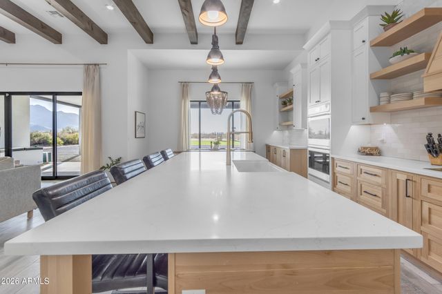 35150 N BELL Road, Queen Creek, AZ 85144