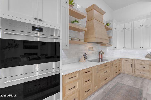 35150 N BELL Road, Queen Creek, AZ 85144