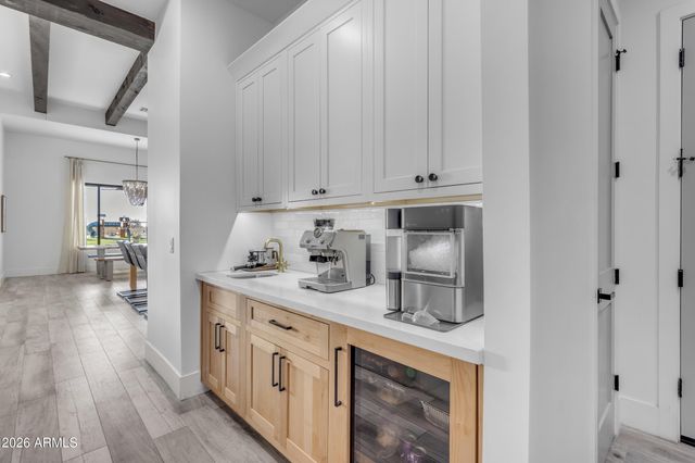 35150 N BELL Road, Queen Creek, AZ 85144