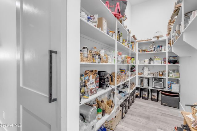 35150 N BELL Road, Queen Creek, AZ 85144