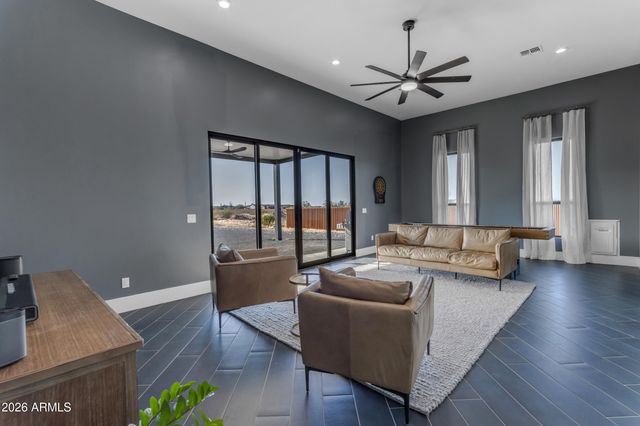 35150 N BELL Road, Queen Creek, AZ 85144