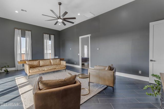 35150 N BELL Road, Queen Creek, AZ 85144