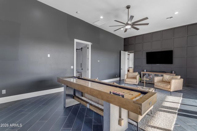 35150 N BELL Road, Queen Creek, AZ 85144