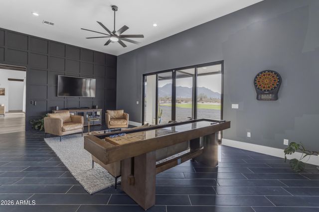 35150 N BELL Road, Queen Creek, AZ 85144