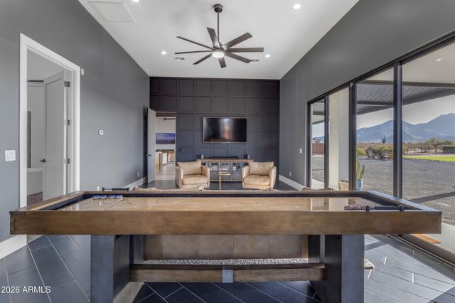 35150 N BELL Road, Queen Creek, AZ 85144
