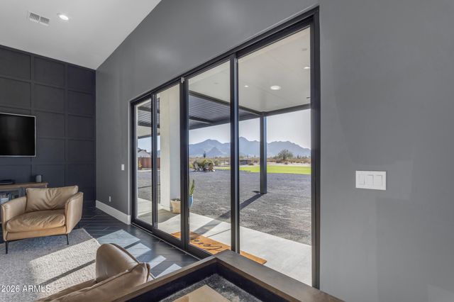 35150 N BELL Road, Queen Creek, AZ 85144