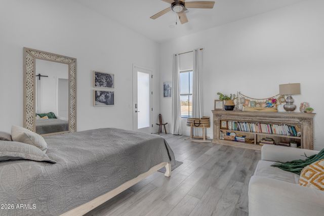 35150 N BELL Road, Queen Creek, AZ 85144