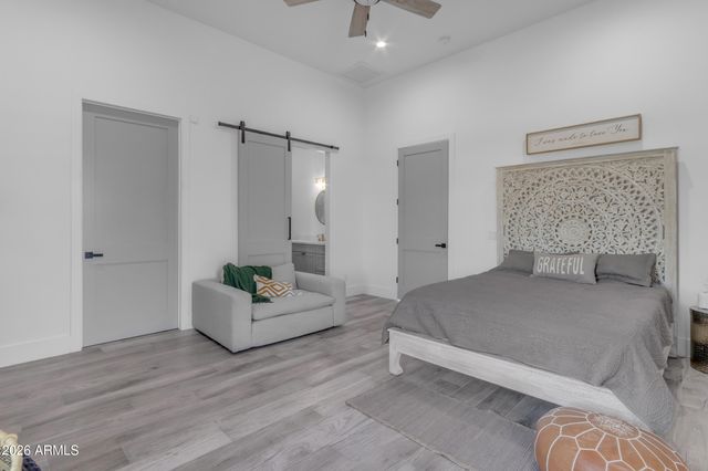 35150 N BELL Road, Queen Creek, AZ 85144
