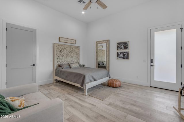 35150 N BELL Road, Queen Creek, AZ 85144