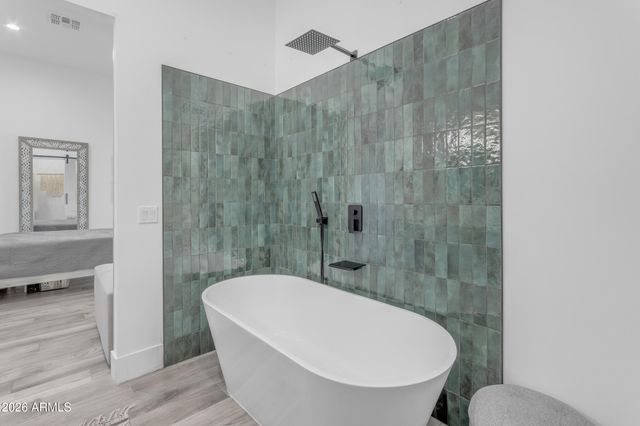 35150 N BELL Road, Queen Creek, AZ 85144