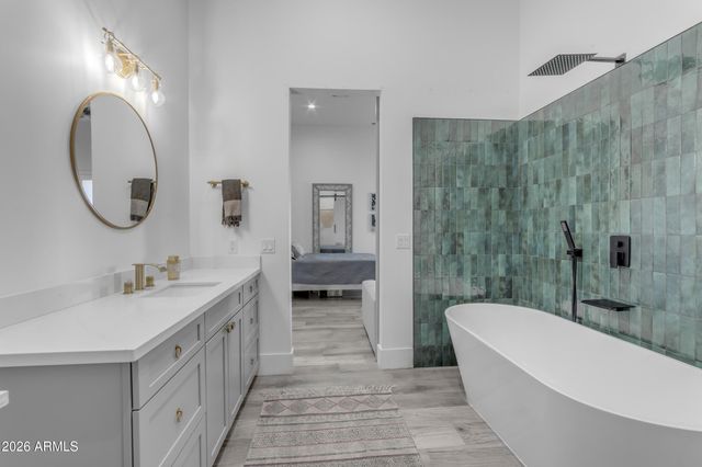 35150 N BELL Road, Queen Creek, AZ 85144