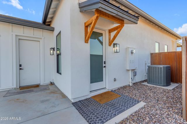 35150 N BELL Road, Queen Creek, AZ 85144