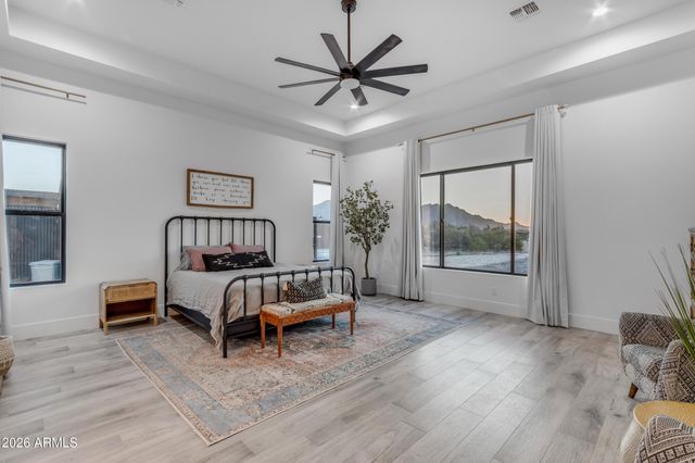 35150 N BELL Road, Queen Creek, AZ 85144