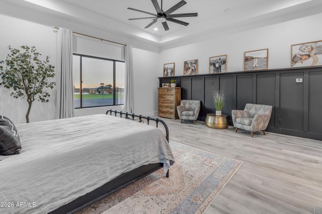 35150 N BELL Road, Queen Creek, AZ 85144