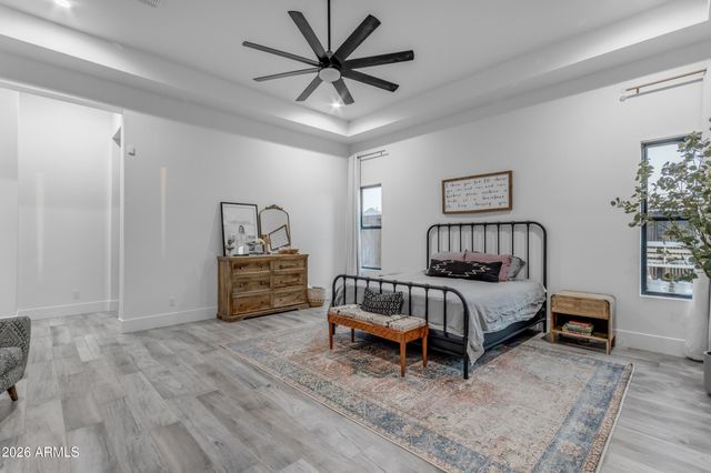 35150 N BELL Road, Queen Creek, AZ 85144