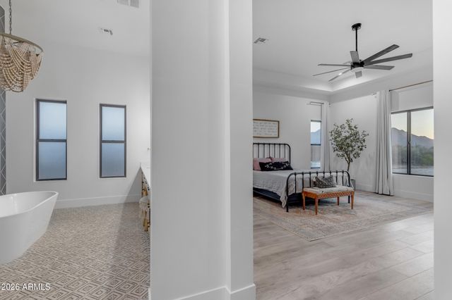 35150 N BELL Road, Queen Creek, AZ 85144