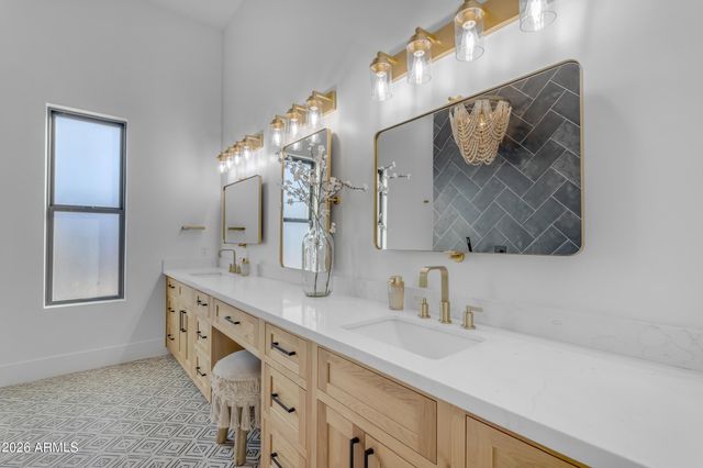 35150 N BELL Road, Queen Creek, AZ 85144
