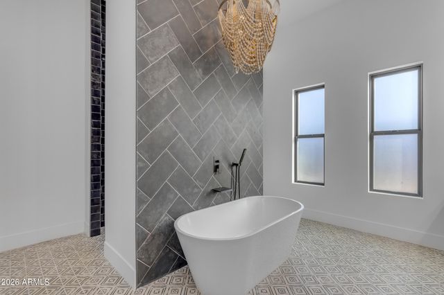 35150 N BELL Road, Queen Creek, AZ 85144