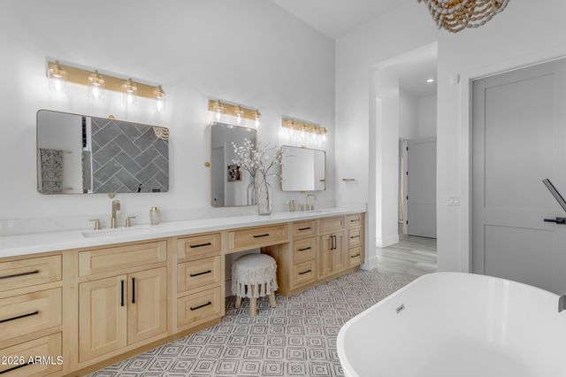 35150 N BELL Road, Queen Creek, AZ 85144