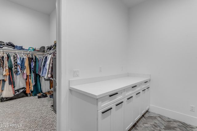 35150 N BELL Road, Queen Creek, AZ 85144