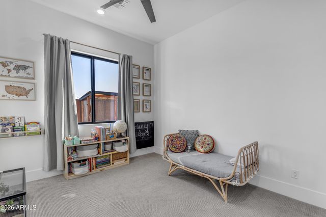 35150 N BELL Road, Queen Creek, AZ 85144
