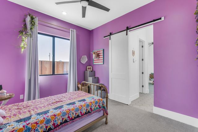 35150 N BELL Road, Queen Creek, AZ 85144