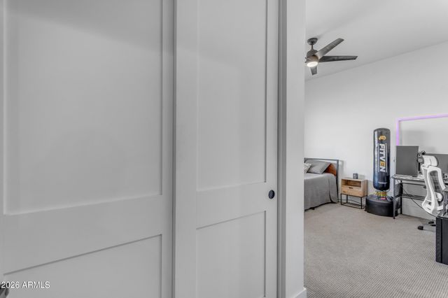35150 N BELL Road, Queen Creek, AZ 85144
