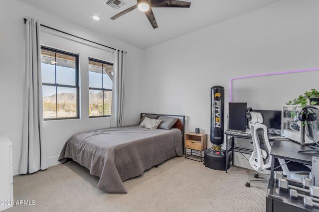 35150 N BELL Road, Queen Creek, AZ 85144