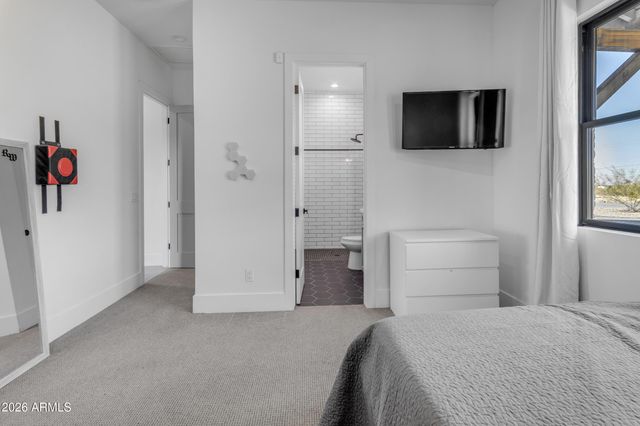 35150 N BELL Road, Queen Creek, AZ 85144
