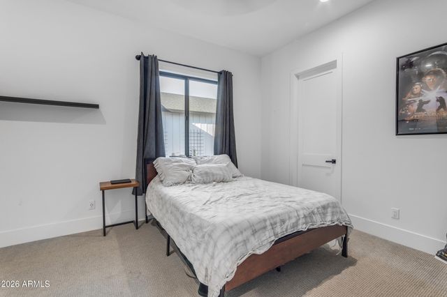 35150 N BELL Road, Queen Creek, AZ 85144