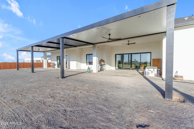 35150 N BELL Road, Queen Creek, AZ 85144